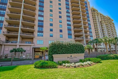 apt-4c-232 Lake Marina Ave, New Orleans, LA, 70124-5508 | Card Image