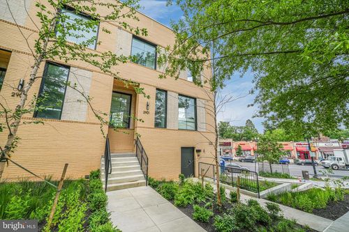 2901 Newark St Nw, WASHINGTON, DC, 20008-3339 | Card Image
