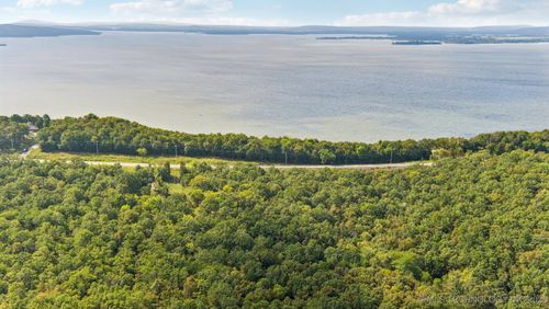 0000 Blocker Road, Crowder, OK, 74430 | Card Image