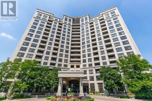 216-9225 Jane Street, Vaughan (Maple), ON, L6A0J7 | Card Image