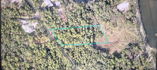 Lot 19 Sioux Cir, Crestview, FL, 32536 | Card Image