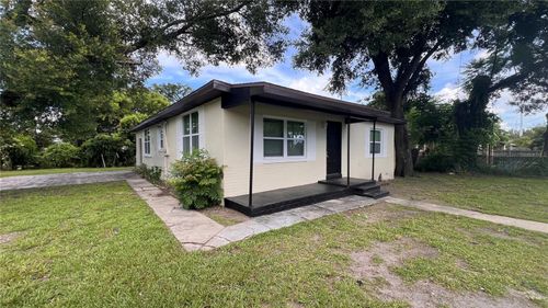 3440 S Nashville Ave, ORLANDO, FL, 32839-8986 | Card Image