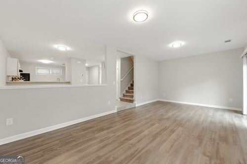 2017 Oak Park Ln, Decatur, GA, 30032-5961 | Card Image