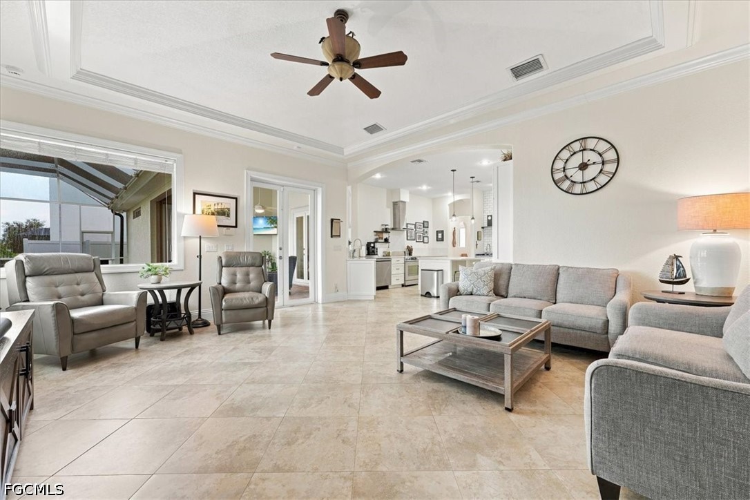 Residential in Cape Coral 5