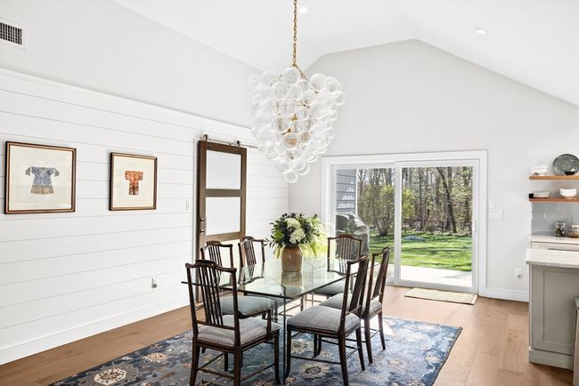 12 Judy Rd, House other with 3 bedrooms, 2 bathrooms and 5 parking in Scituate MA | Image 13
