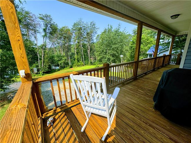 308 Mount Bay Dr, House other with 3 bedrooms, 3 bathrooms and null parking in Westminster SC | Image 31