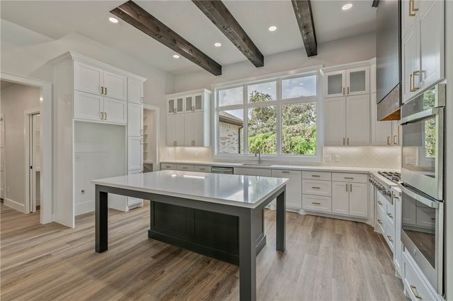 4374 Berkshire Dr, House other with 4 bedrooms, 4 bathrooms and null parking in Franklin TX | Image 18