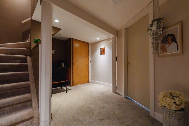 24 Laguna Close Ne, House other with 4 bedrooms, 3 bathrooms and 2 parking in Calgary AB | Image 20