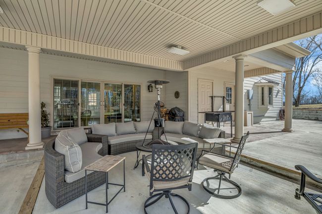 132 Normandy Tullahoma Rd, Home with 0 bedrooms, 0 bathrooms and null parking in Normandy TN | Image 23