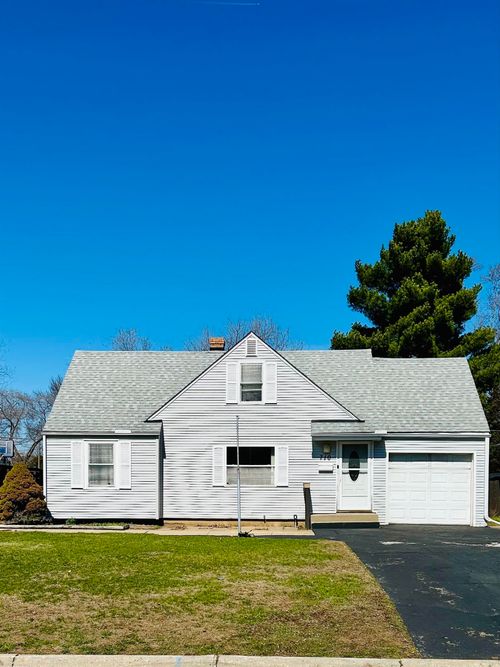 710 Sheridan Dr, Loves Park, IL, 61111-4641 | Card Image