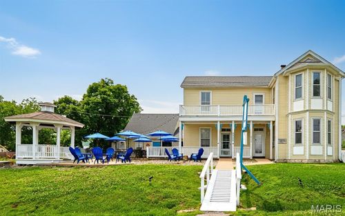 6025 3rd Ave, Imperial, MO, 63052 | Card Image