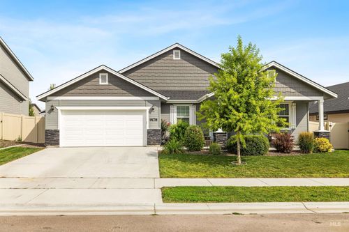 9178 W Stonewood Dr, Boise, ID, 83709-5436 | Card Image