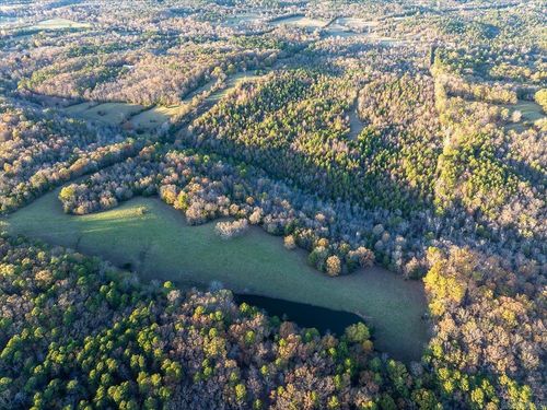 TBD Easement Rd Off Polk 295, Hatfield, AR, 71953 | Card Image