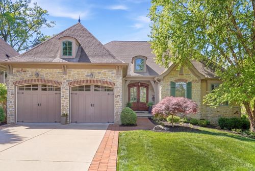 3289 Hardisty Ave, Cincinnati, OH, 45208-3006 | Card Image