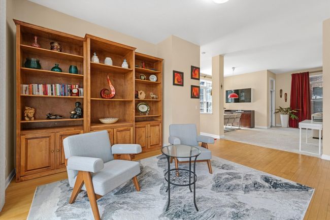 831 River Mews Ct, Townhouse with 4 bedrooms, 4 bathrooms and null parking in Minneapolis MN | Image 9
