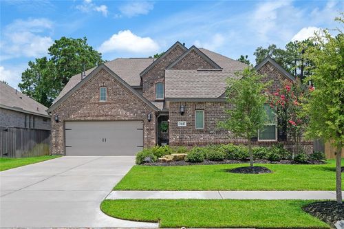 3447 Warwick River Trl, Porter, TX, 77365-1059 | Card Image