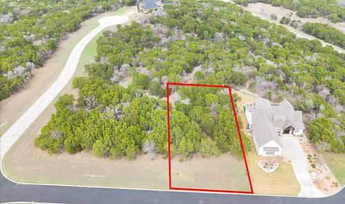 5916 Killmarnoch Ct, Cleburne, TX, 76033-1197 | Card Image