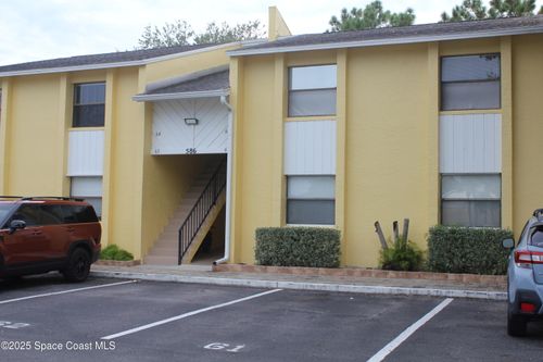 62-586 N Wickham Rd, MELBOURNE, FL, 32935-8875 | Card Image