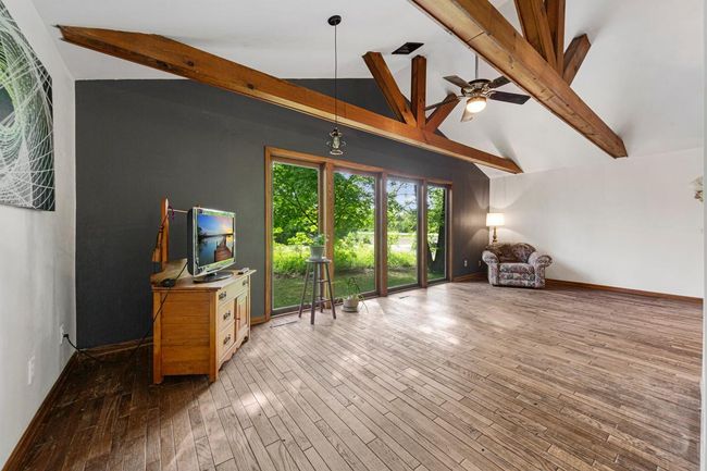 33230 Lake Emily Rd, House other with 2 bedrooms, 2 bathrooms and null parking in Saint Peter MN | Image 24