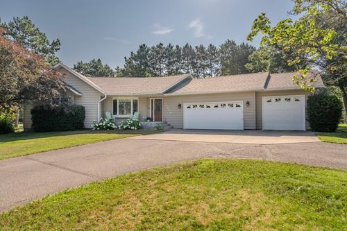 16804 Mississippi Blvd, Little Falls, MN, 56345-6429 | Card Image