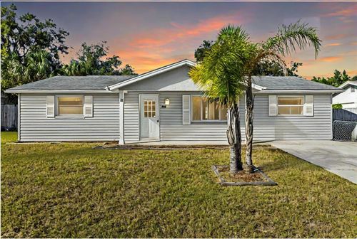 11513 Rampart Lane, Port Richey, FL, 34668 | Card Image