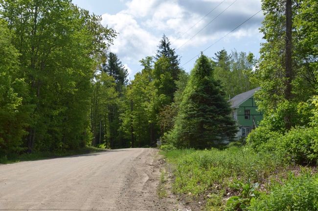 76 Edgerly School Rd, House other with 3 bedrooms, 1 bathrooms and null parking in Meredith NH | Image 4