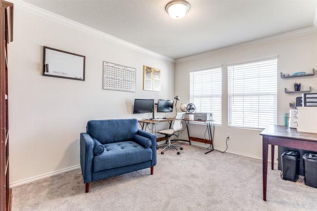 1044 Knightly Ln, House other with 4 bedrooms, 3 bathrooms and null parking in Haslet TX | Image 4