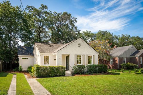 16 Campbell Dr, Charleston, SC, 29407-7326 | Card Image