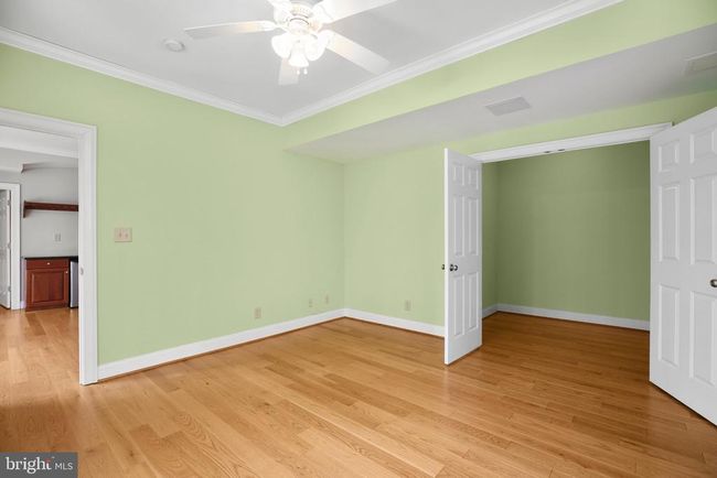 7215 Bloomsbury Ln, House other with 6 bedrooms, 4 bathrooms and null parking in SPOTSYLVANIA VA | Image 62