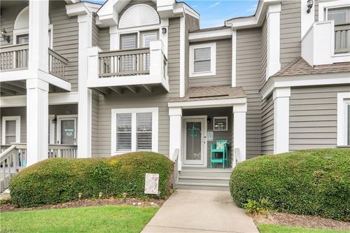 1030 Porte Harbour Arch, Hampton, VA, 23664-1554 | Card Image
