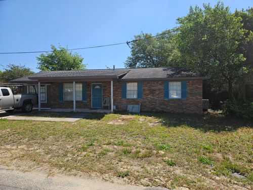 479 Aleta Avenue, Mary Esther, FL, 32569 | Card Image