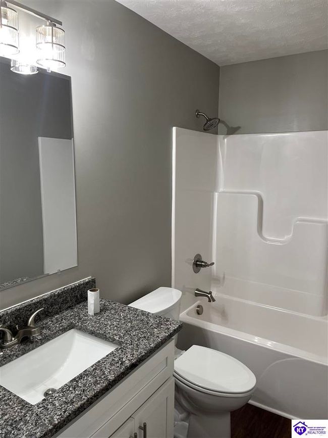 19089 Sonora Hardin Springs Rd, House other with 3 bedrooms, 2 bathrooms and null parking in Eastview KY | Image 13
