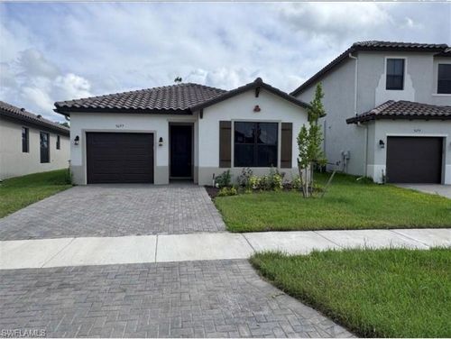 5697 Cassidy Ln, AVE MARIA, FL, 34142-5404 | Card Image