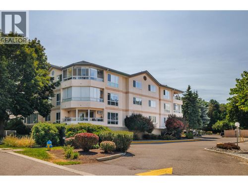315-709 Houghton Rd, Kelowna, BC, V1X7J7 | Card Image