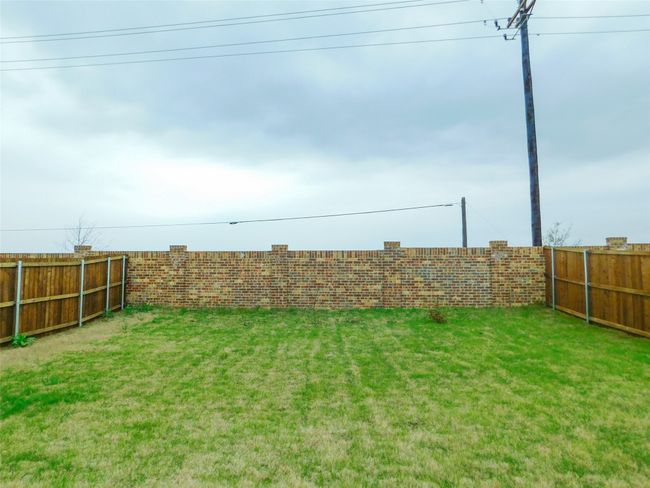 6709 Adderly Rd, House other with 4 bedrooms, 3 bathrooms and null parking in Pilot Point TX | Image 29