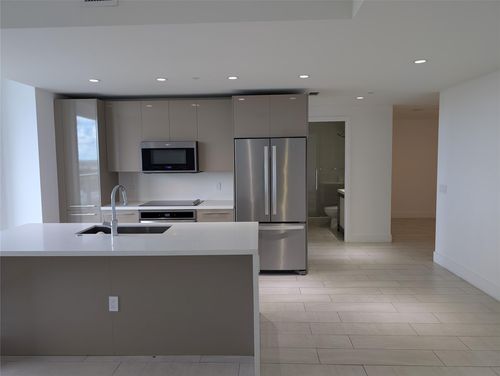 apt-1501-2000 Metropica Way, Sunrise, FL, 33323-3224 | Card Image
