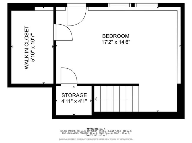 7 Elm St, House other with 3 bedrooms, 3 bathrooms and null parking in Newton NH | Image 40