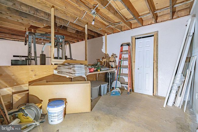3394 Summer Valley Rd, House other with 3 bedrooms, 1 bathrooms and null parking in New Ringgold PA | Image 35
