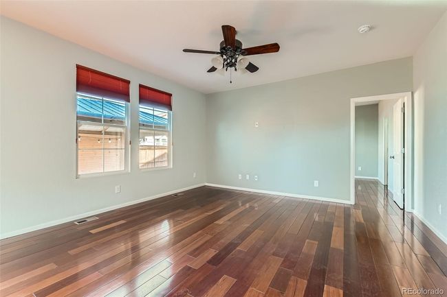 13675 Spruce Way, House other with 3 bedrooms, 2 bathrooms and 3 parking in Thornton CO | Image 10