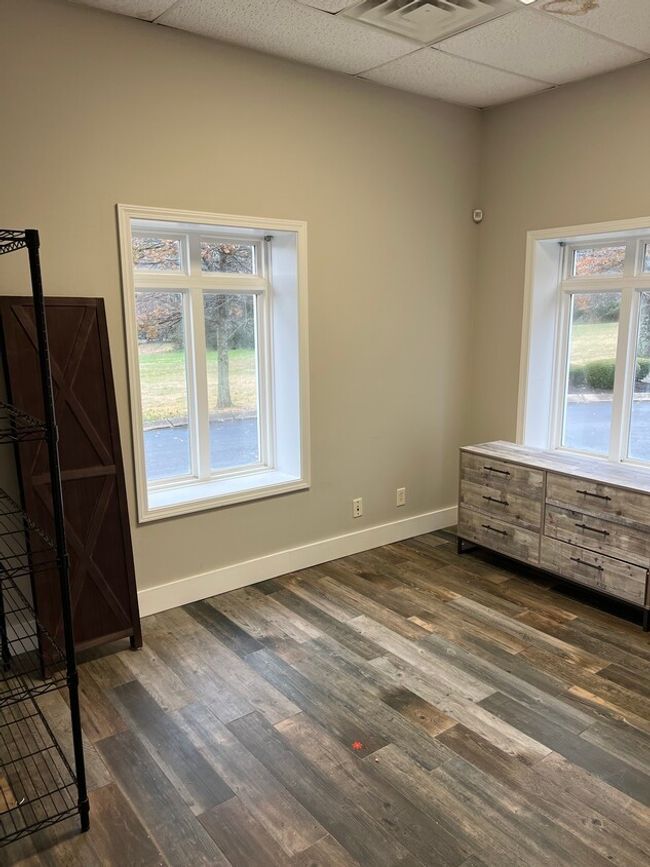 2492 N Mount Juliet Rd, Home with 0 bedrooms, 0 bathrooms and null parking in MOUNT JULIET TN | Image 8