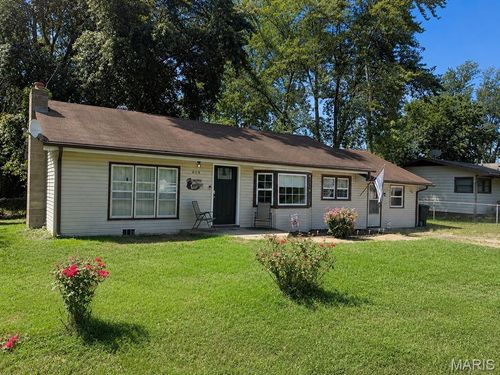 619 National Ave, Richland, MO, 65556-8416 | Card Image
