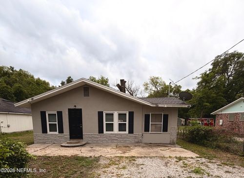 3018 Water St, Jacksonville, FL, 32208-1323 | Card Image