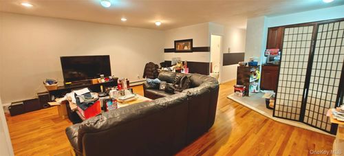 apt-1-1619 70th St, Brooklyn, NY, 11204-5169 | Card Image