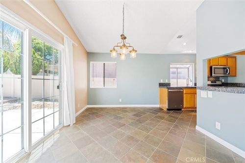 29924 Camino Cristal, Menifee, CA, 92584 | Card Image