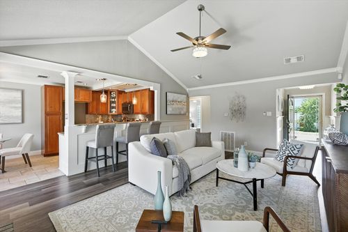 247 Aspenway Dr, Coppell, TX, 75019-5508 | Card Image