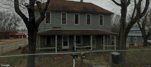 424 Main St, Washburn, MO, 65772-9507 | Card Image