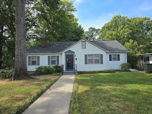 904 S Limestone St, Gaffney, SC, 29340-2126 | Card Image