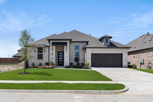 2201 Wickersham Rd, Rockwall, TX, 75087-2334 | Card Image