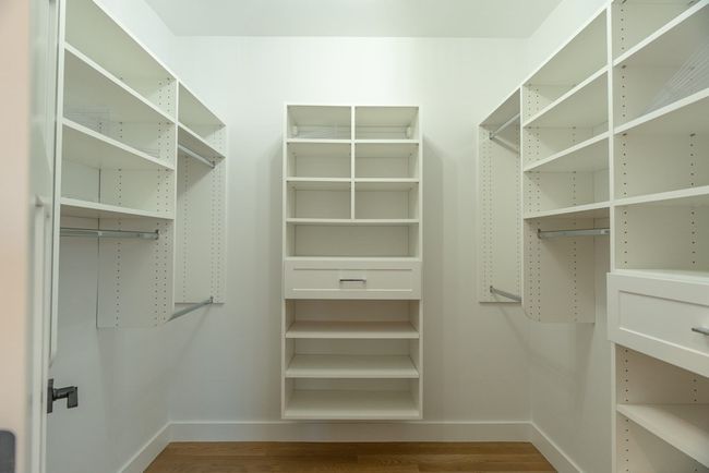3 - 3 Potter St, Condo with 4 bedrooms, 5 bathrooms and 2 parking in Newton MA | Image 22