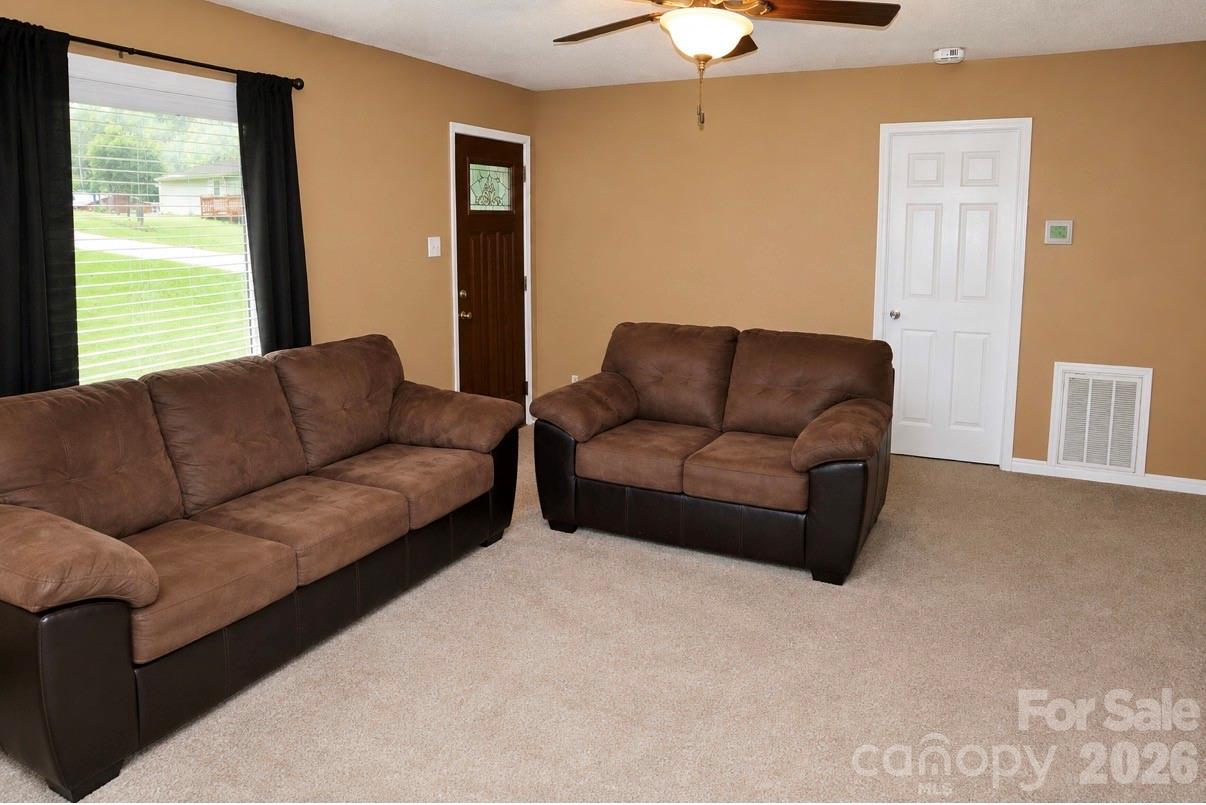 Residential in Kannapolis 4